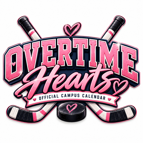 Overtime Hearts