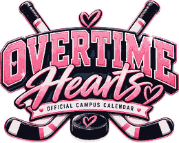 Overtime Hearts